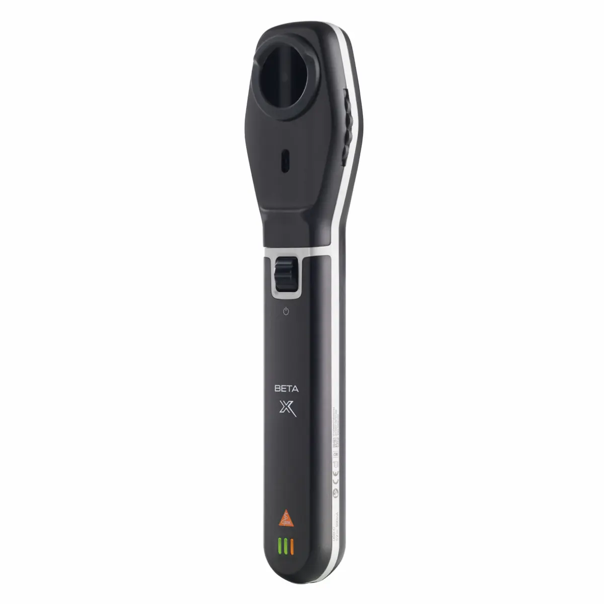 HEINE Optotechnik HEINE BETA X ophthalmoscope