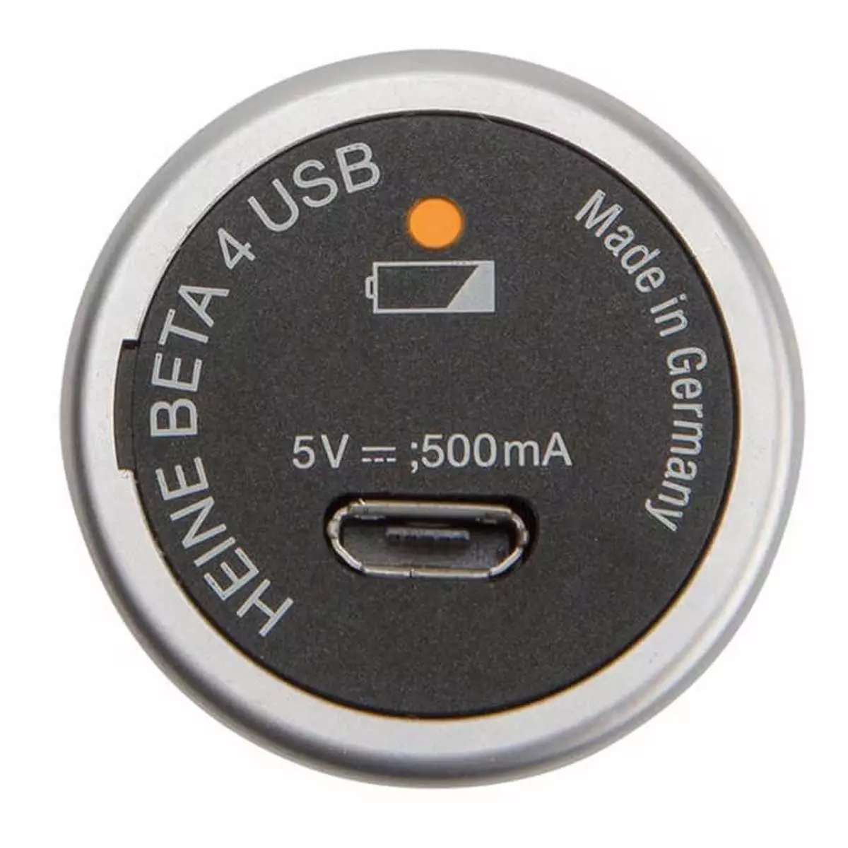 HEINE Optotechnik HEINE BETA4 bottom cap