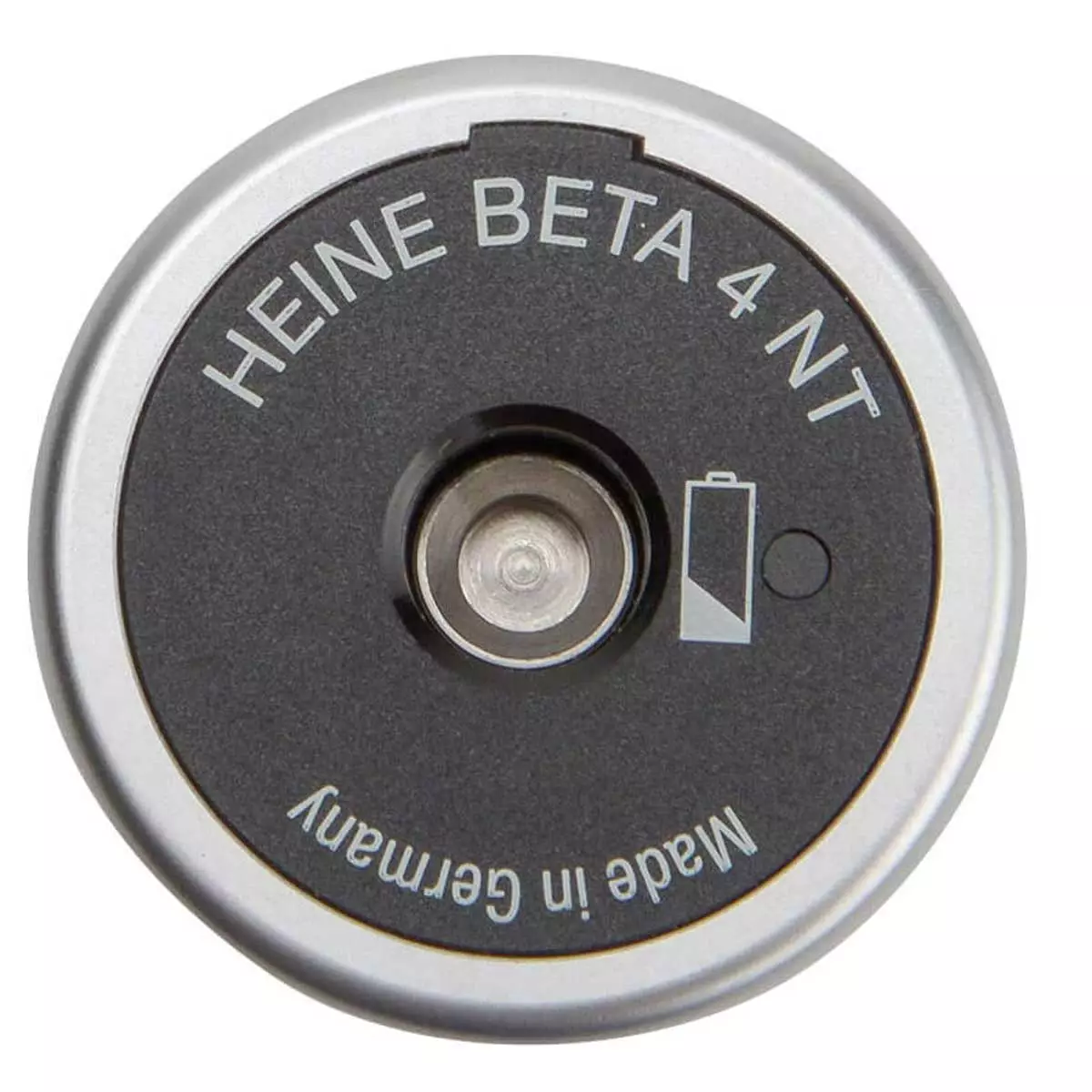 HEINE Optotechnik HEINE BETA4 bottom cap