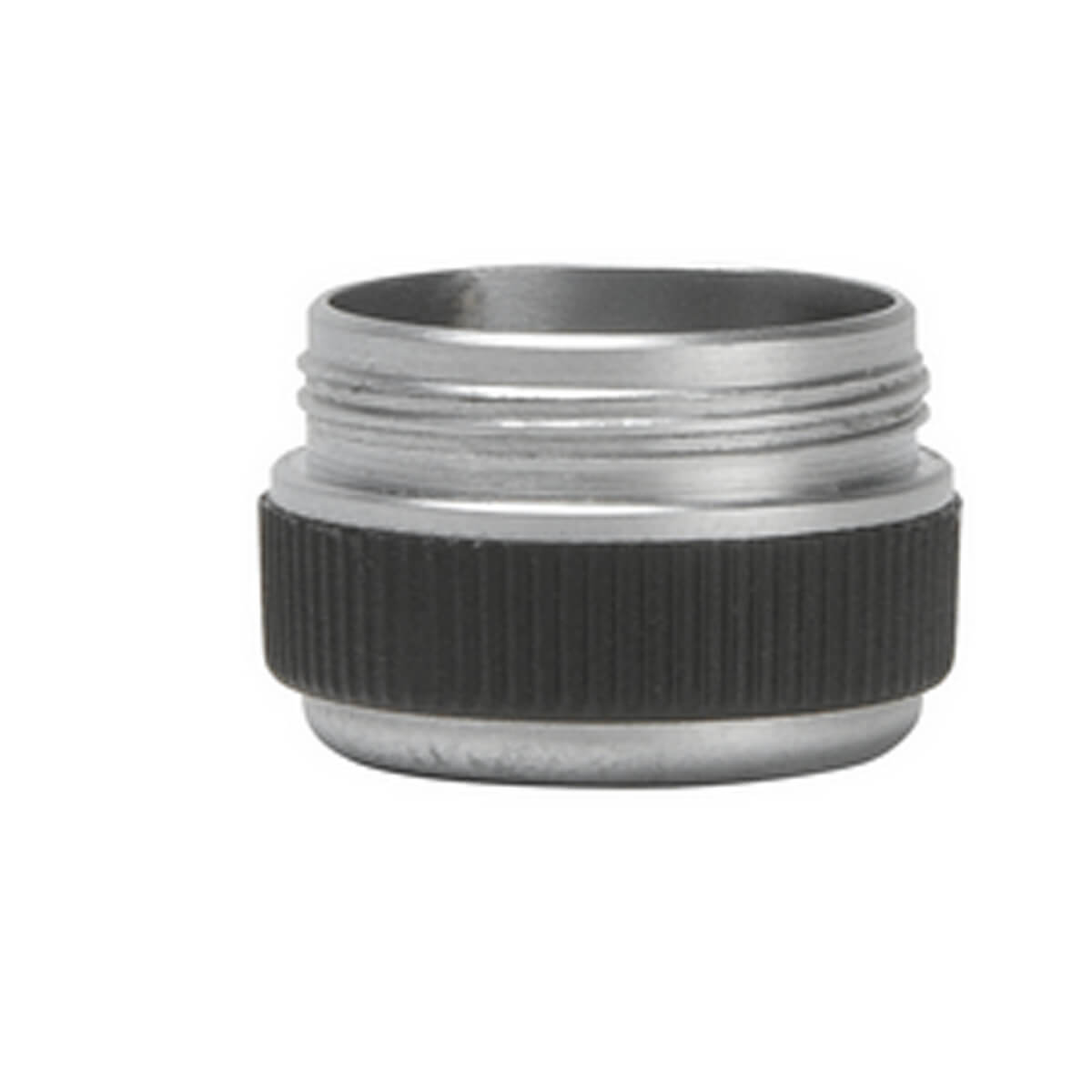 HEINE Optotechnik HEINE BETA4 bottom cap