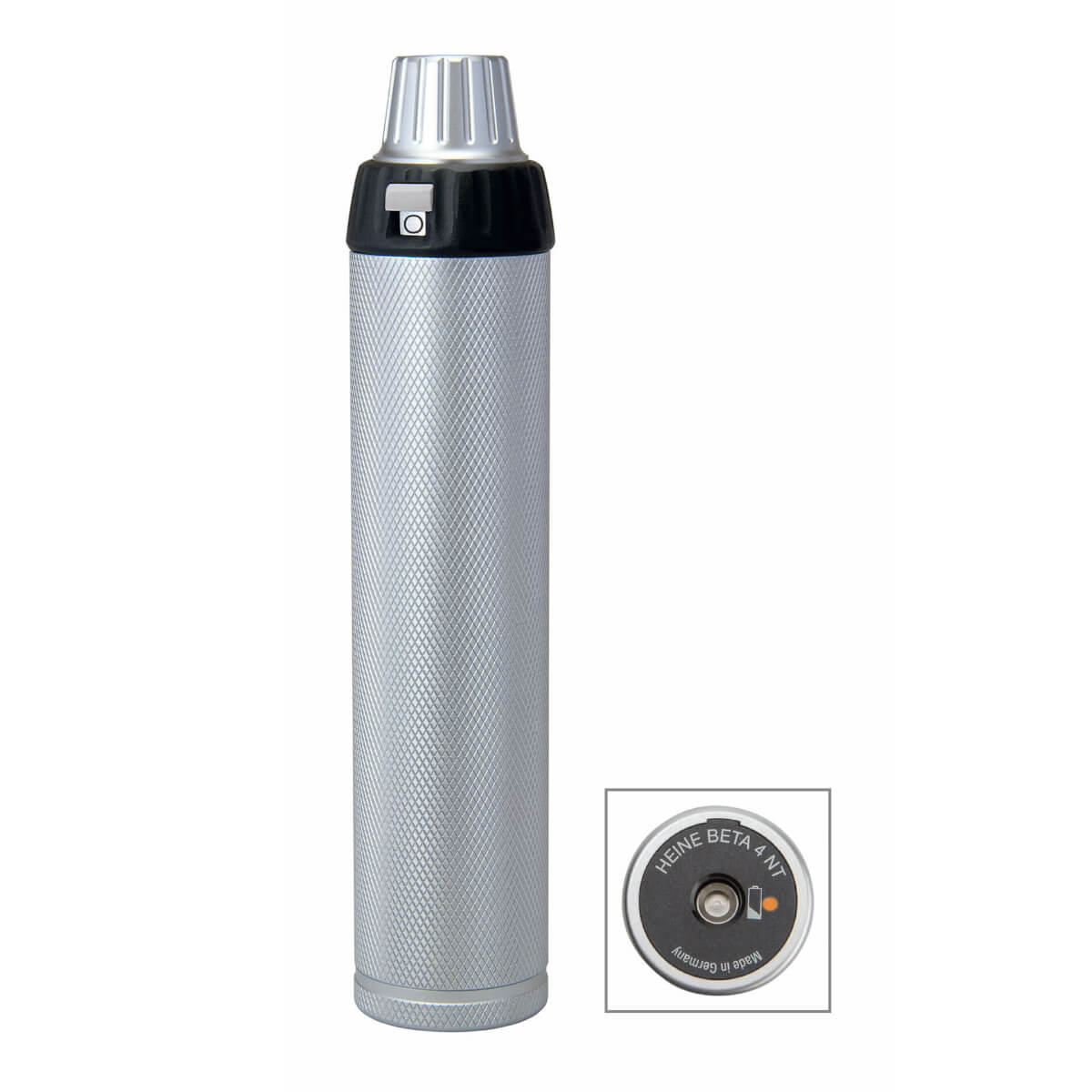 HEINE Optotechnik HEINE BETA4 rechargeable handle