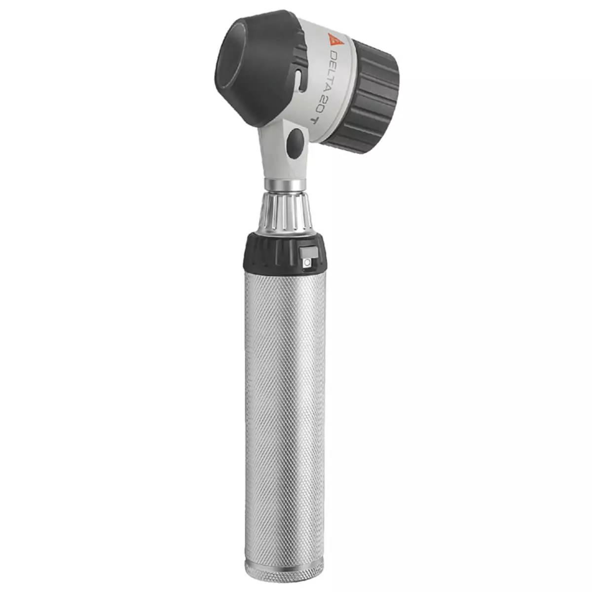 HEINE Optotechnik HEINE DELTA 20T Dermatoscope