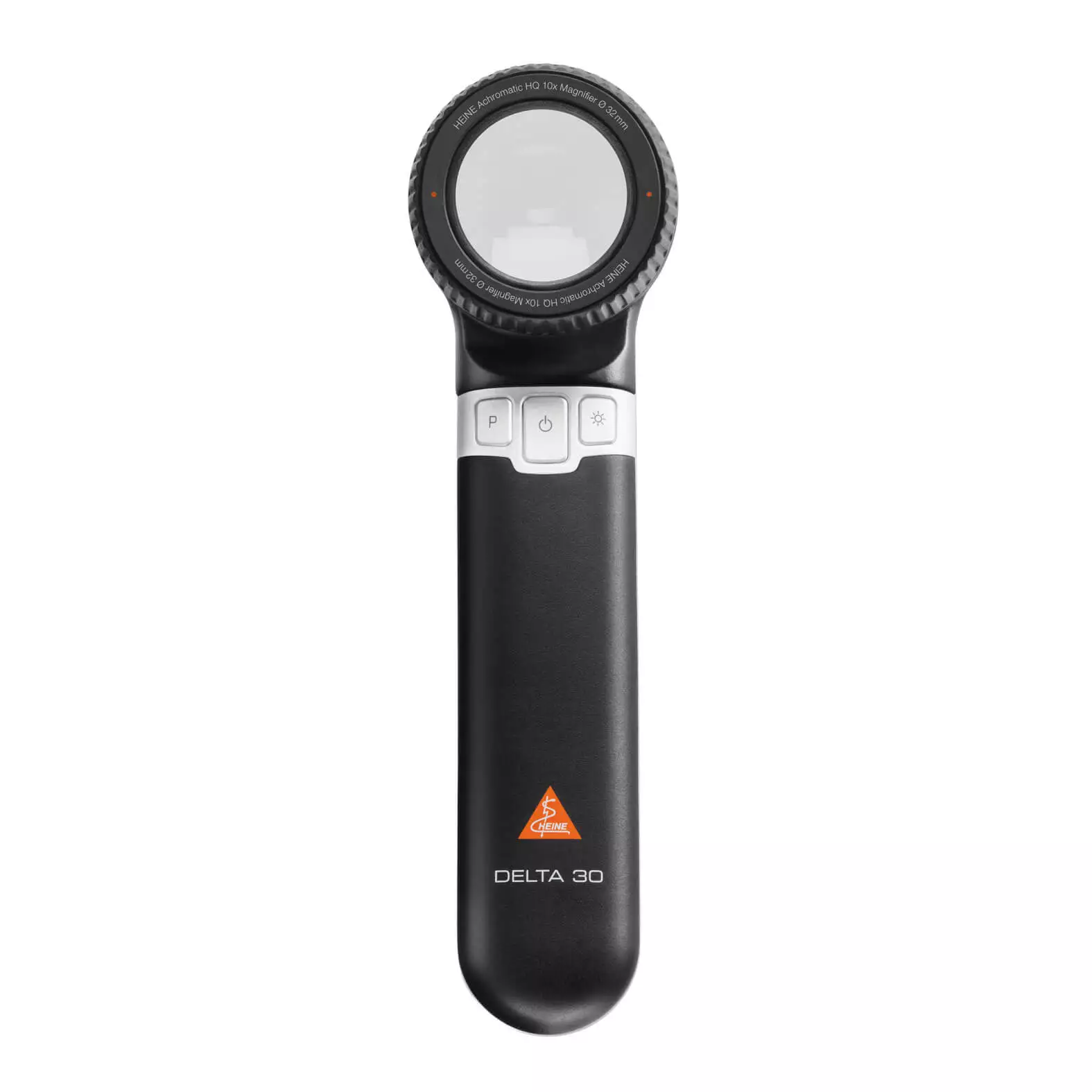 HEINE Optotechnik HEINE DELTA 30 Dermatoscope