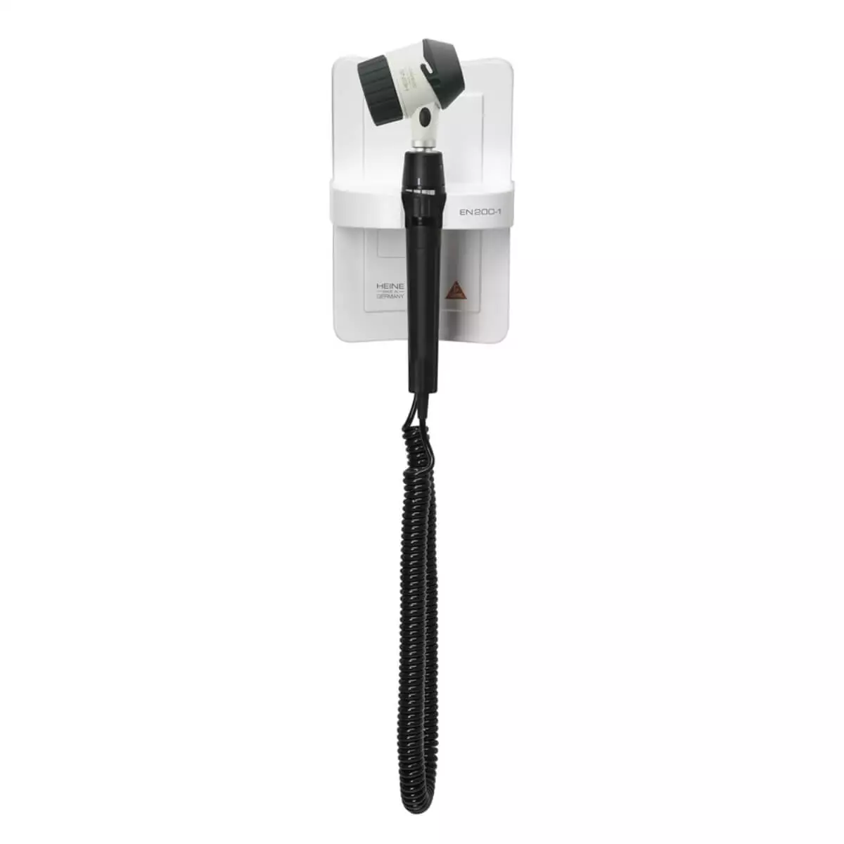 HEINE Optotechnik HEINE DELTA EN 200-1 dermatoscopy kit