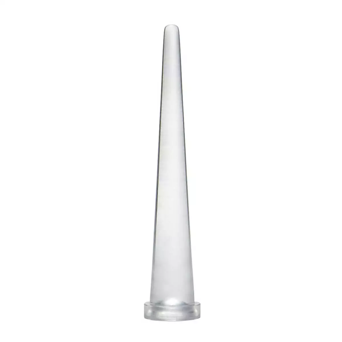 HEINE Optotechnik HEINE ear light for Clip Lamp