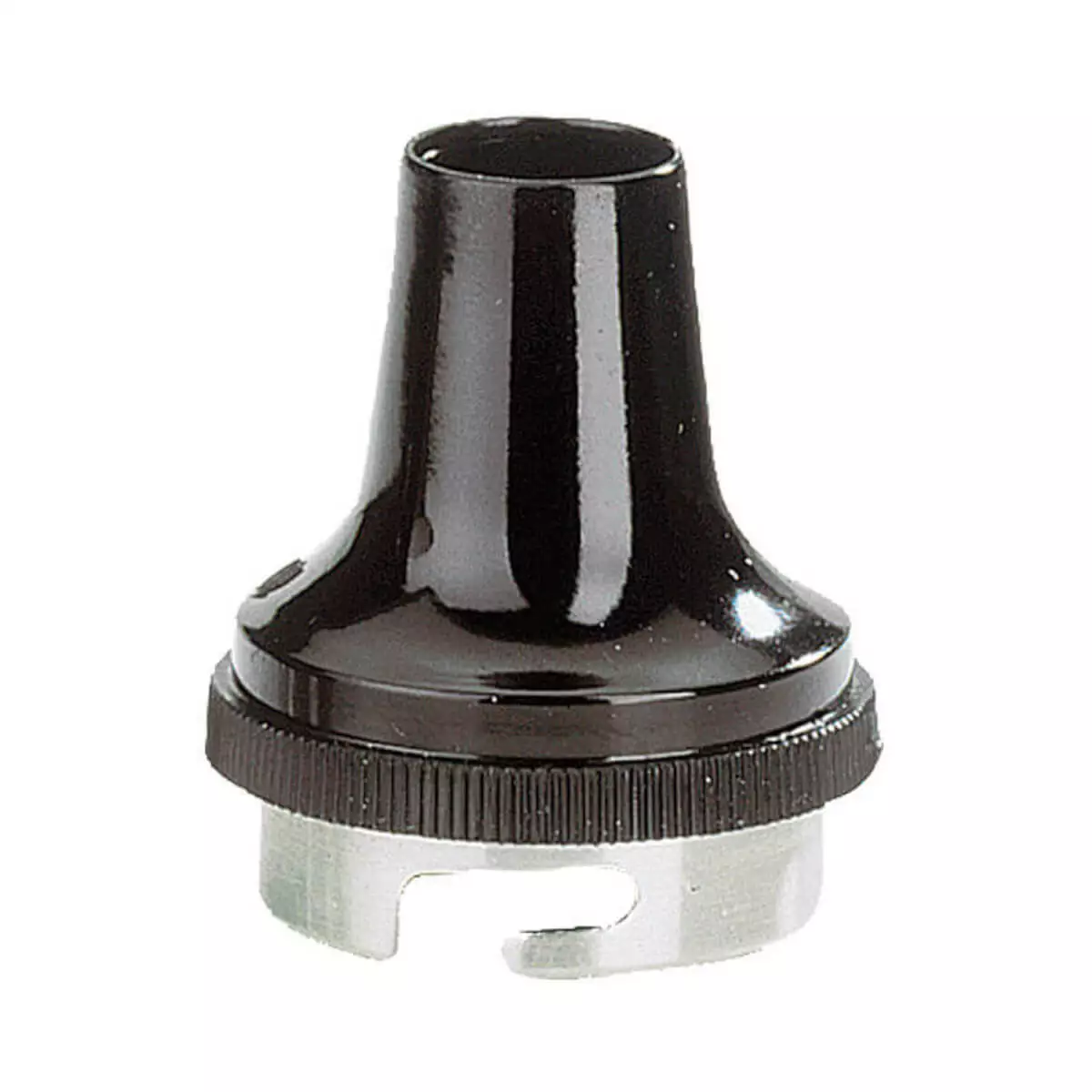 HEINE Optotechnik HEINE ear specula for permanent use, 10 mm