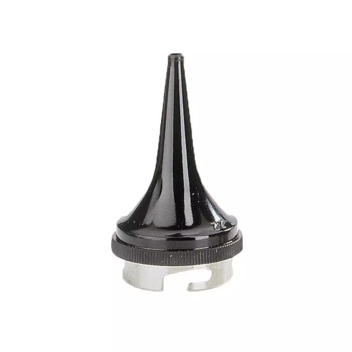 HEINE Optotechnik HEINE ear specula for permanent use, 2.2 mm
