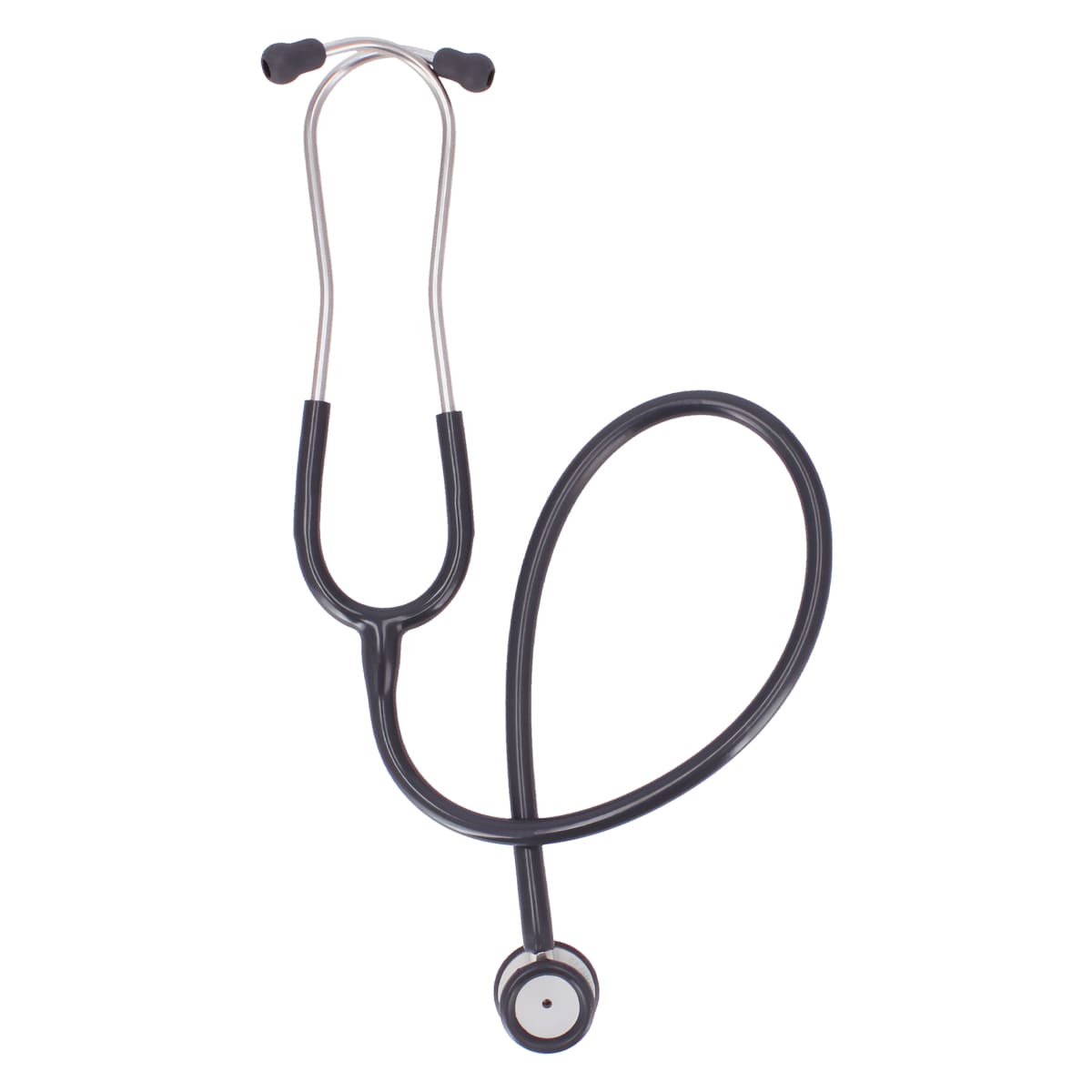 HEINE Optotechnik HEINE GAMMA 3.3 pediatric stethoscope