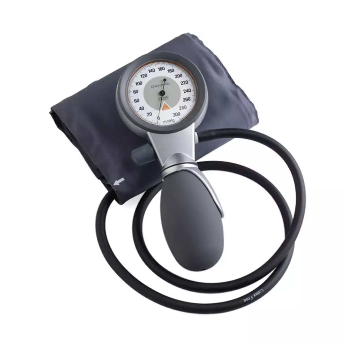 HEINE Optotechnik HEINE Gamma G7 blood pressure monitor