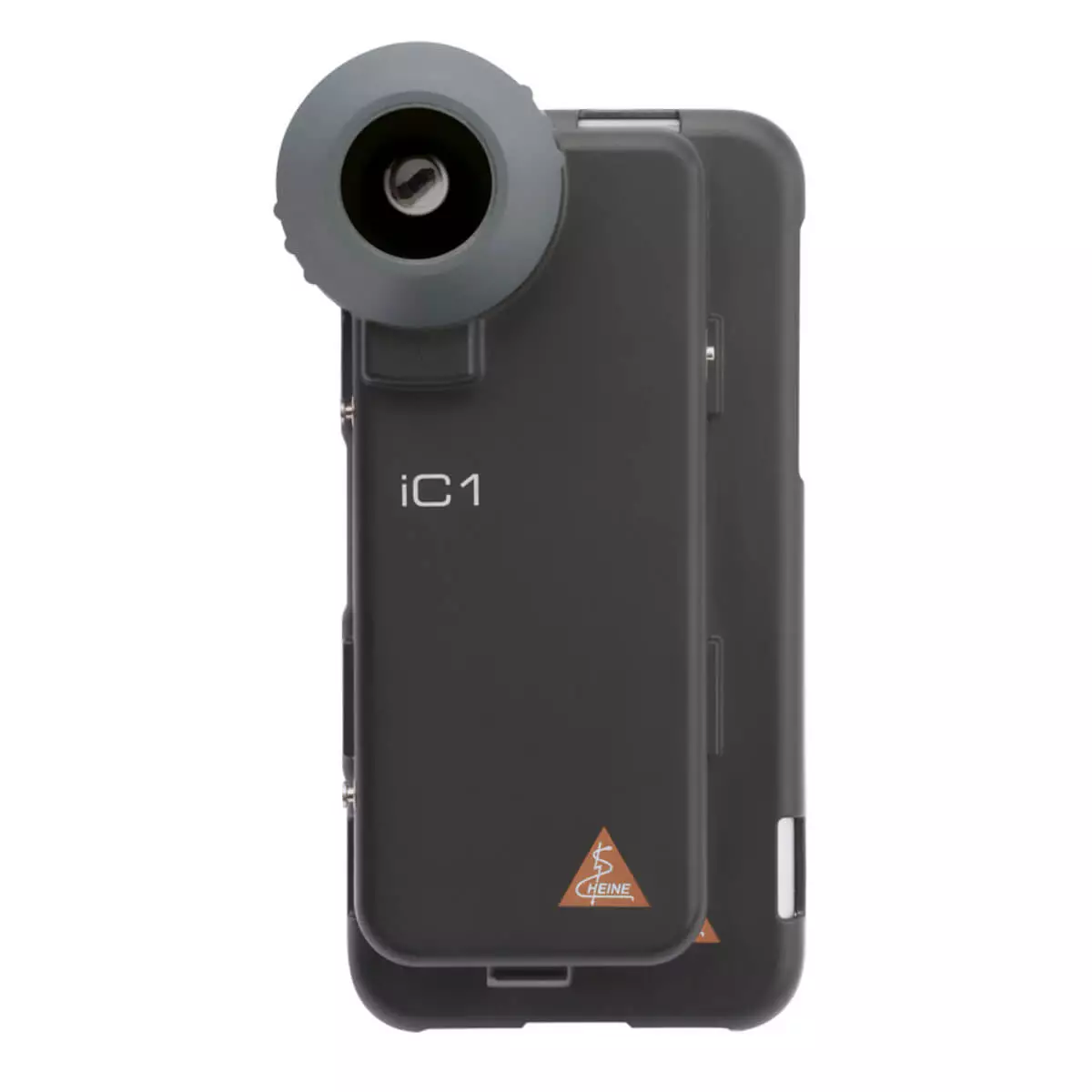 HEINE Optotechnik HEINE iC1 Dermatoscope iPhone 7/8 and SE (2nd gen)