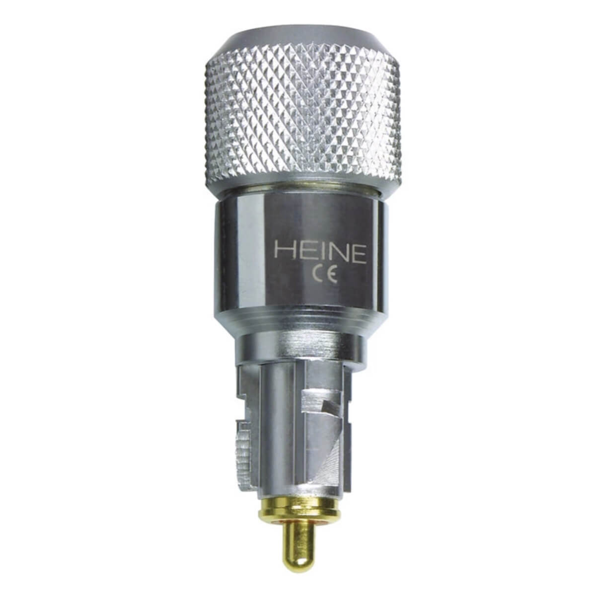 HEINE Optotechnik HEINE illumination adapter for F.O. instruments 3.5 V