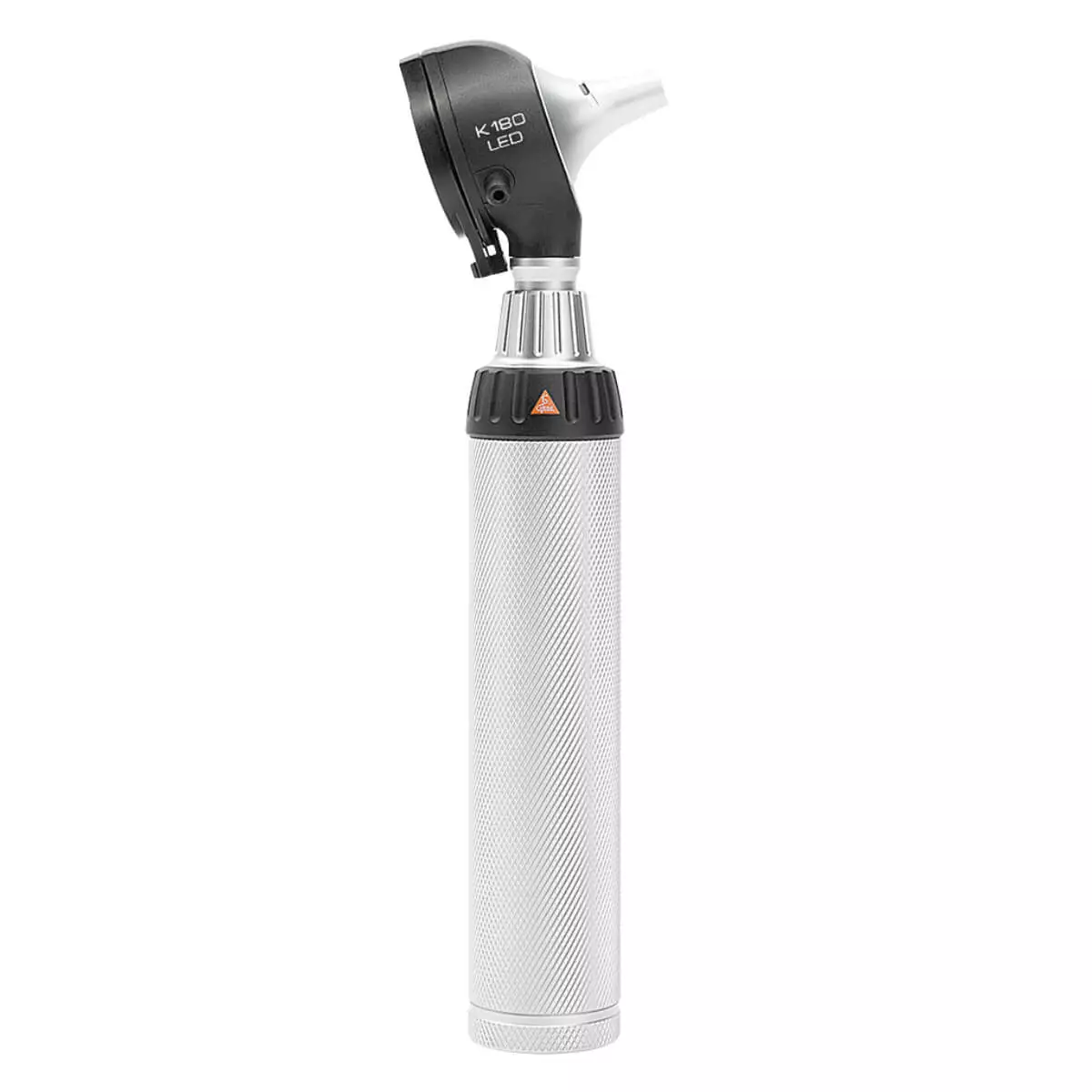 HEINE Optotechnik HEINE K180 LED F.O. otoscope