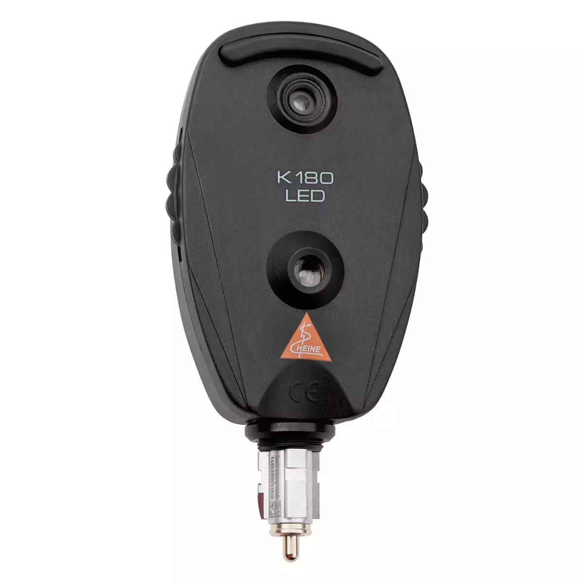 HEINE Optotechnik HEINE K180 ophthalmoscope head