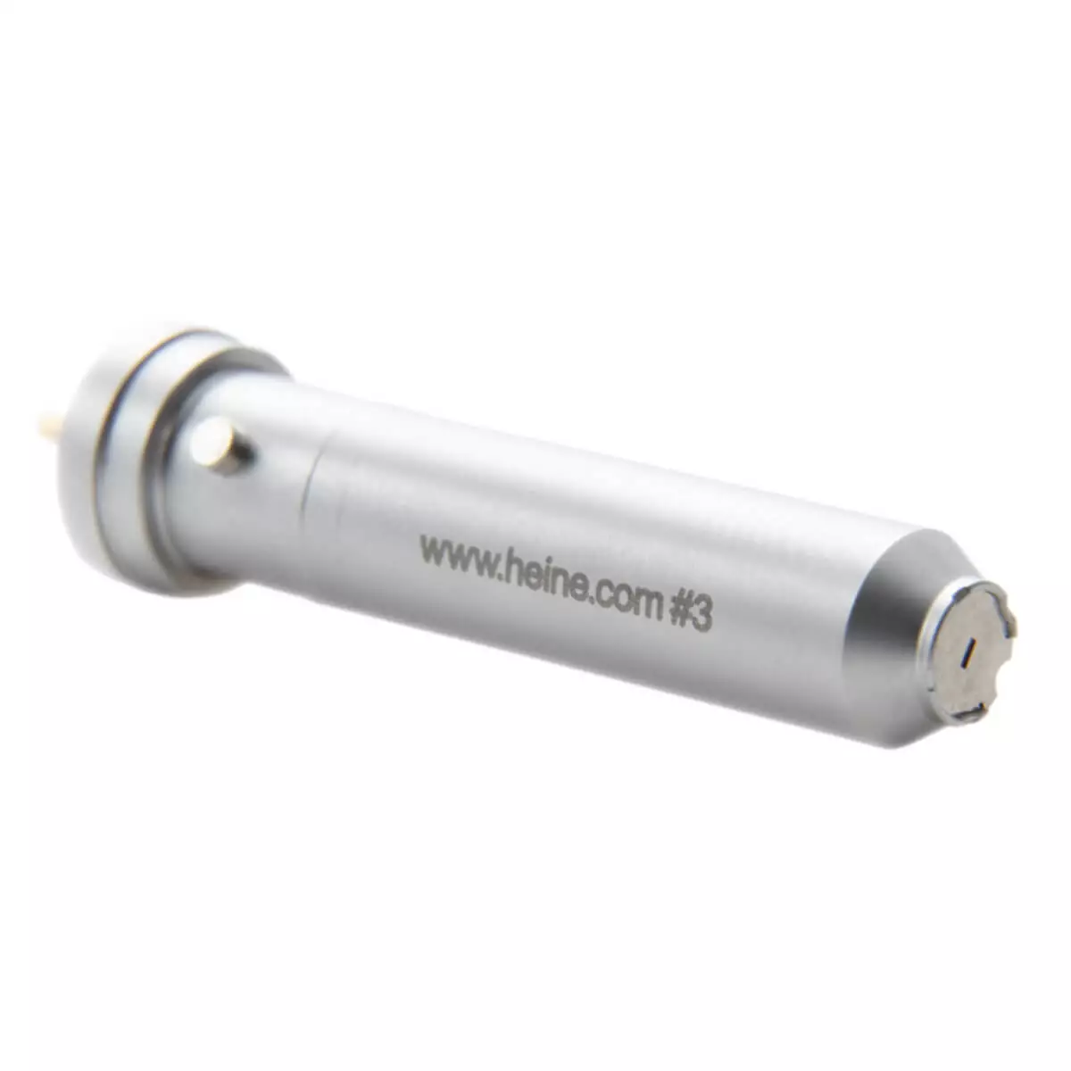 HEINE Optotechnik HEINE LED HQ module for BETA 200 and 200S ophthalmoscopes