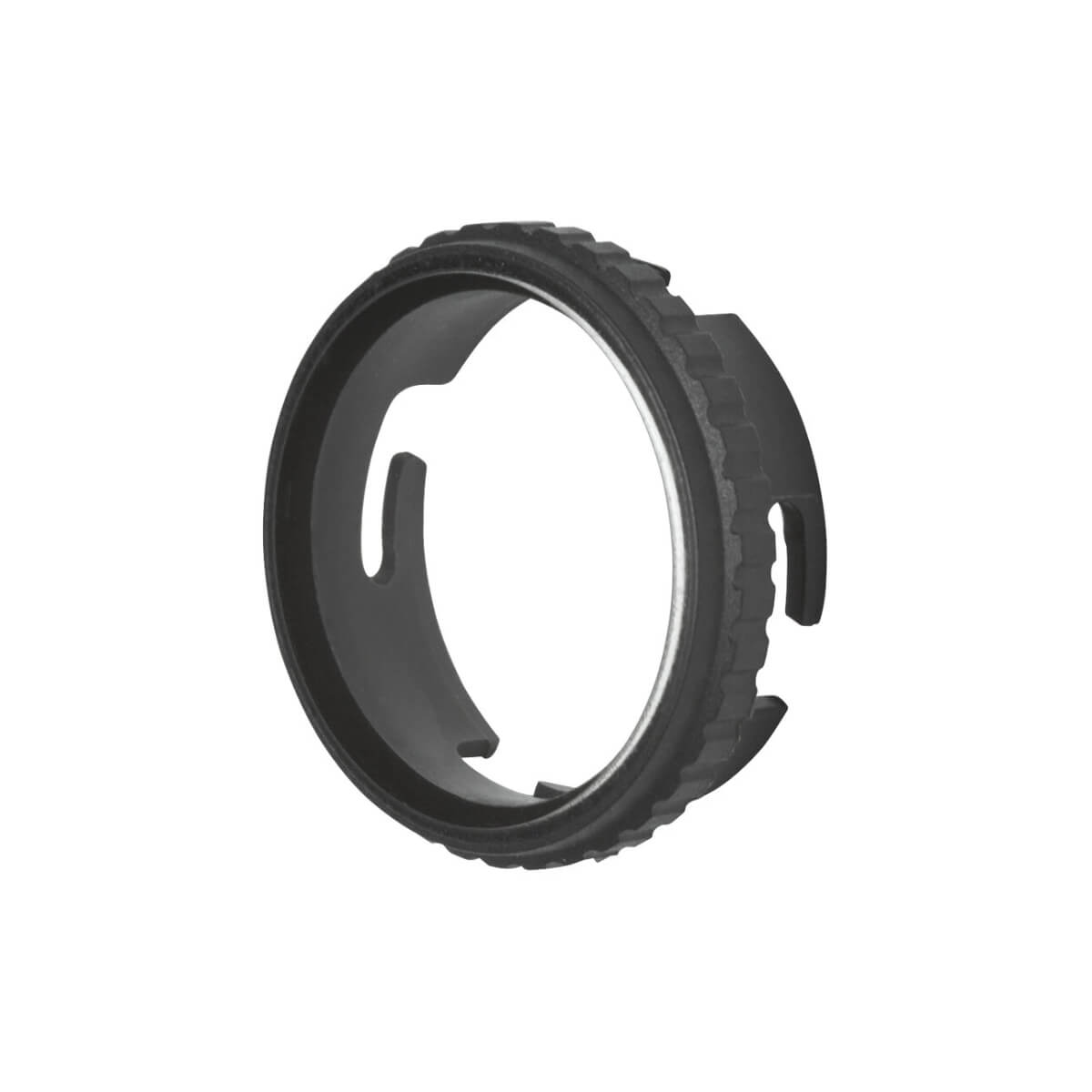 HEINE Optotechnik HEINE mini 3000 contact plate without graduation