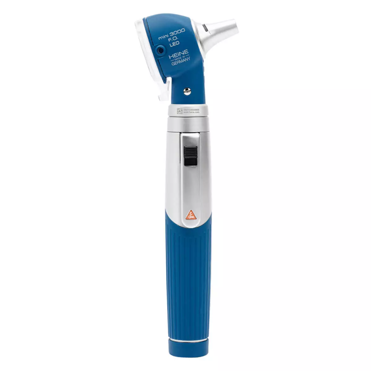 HEINE Optotechnik HEINE mini 3000 otoscope
