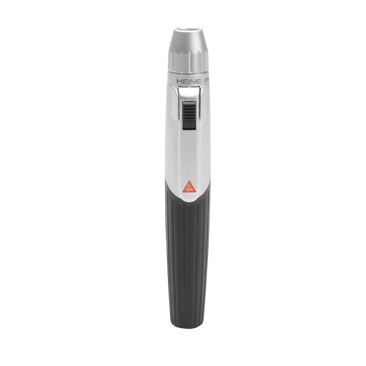 HEINE Optotechnik HEINE mini-c LED clip lamp