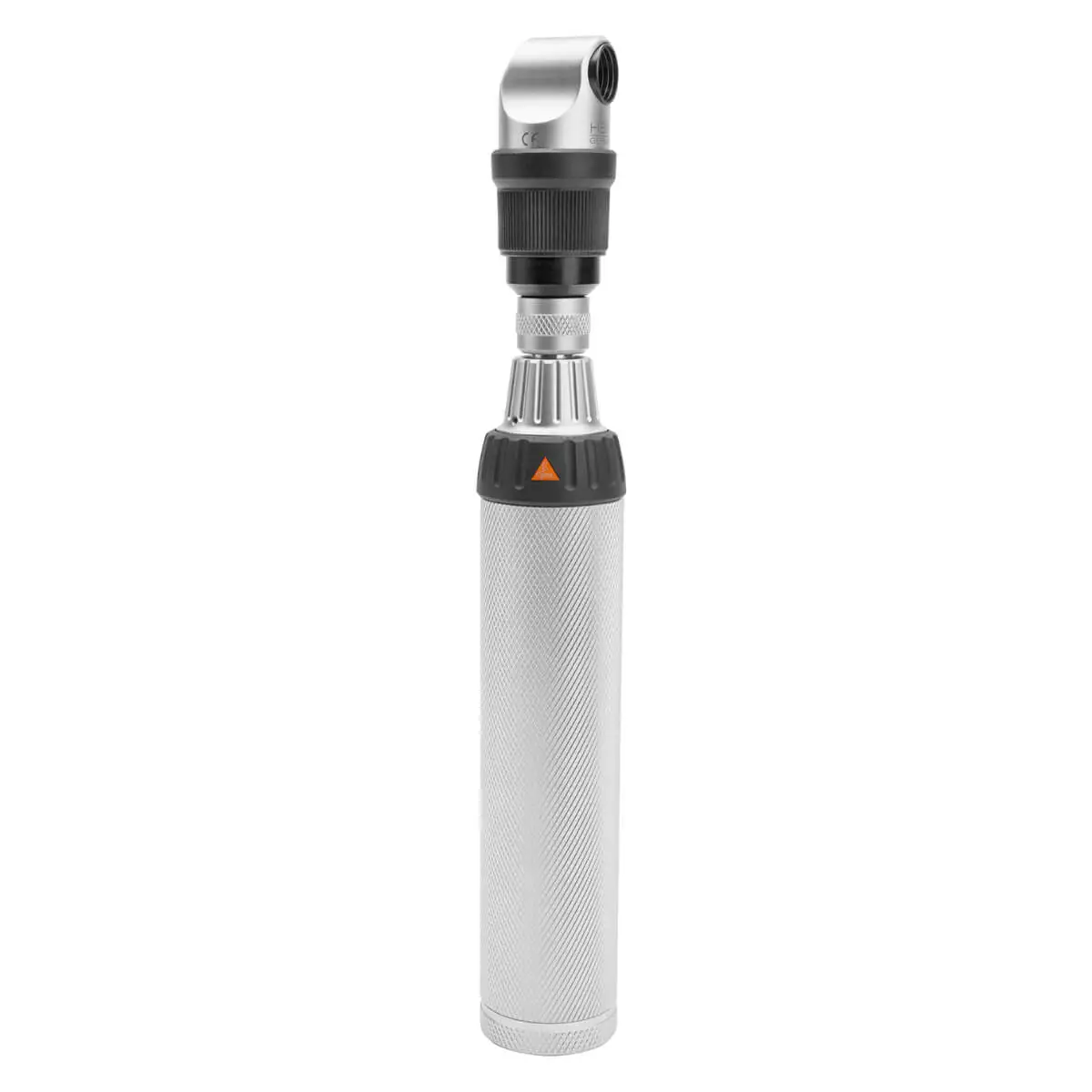 HEINE Optotechnik HEINE Ophthalmic examination light