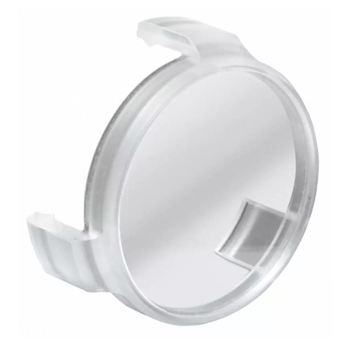 HEINE Optotechnik HEINE protective lenses for HR magnifiers