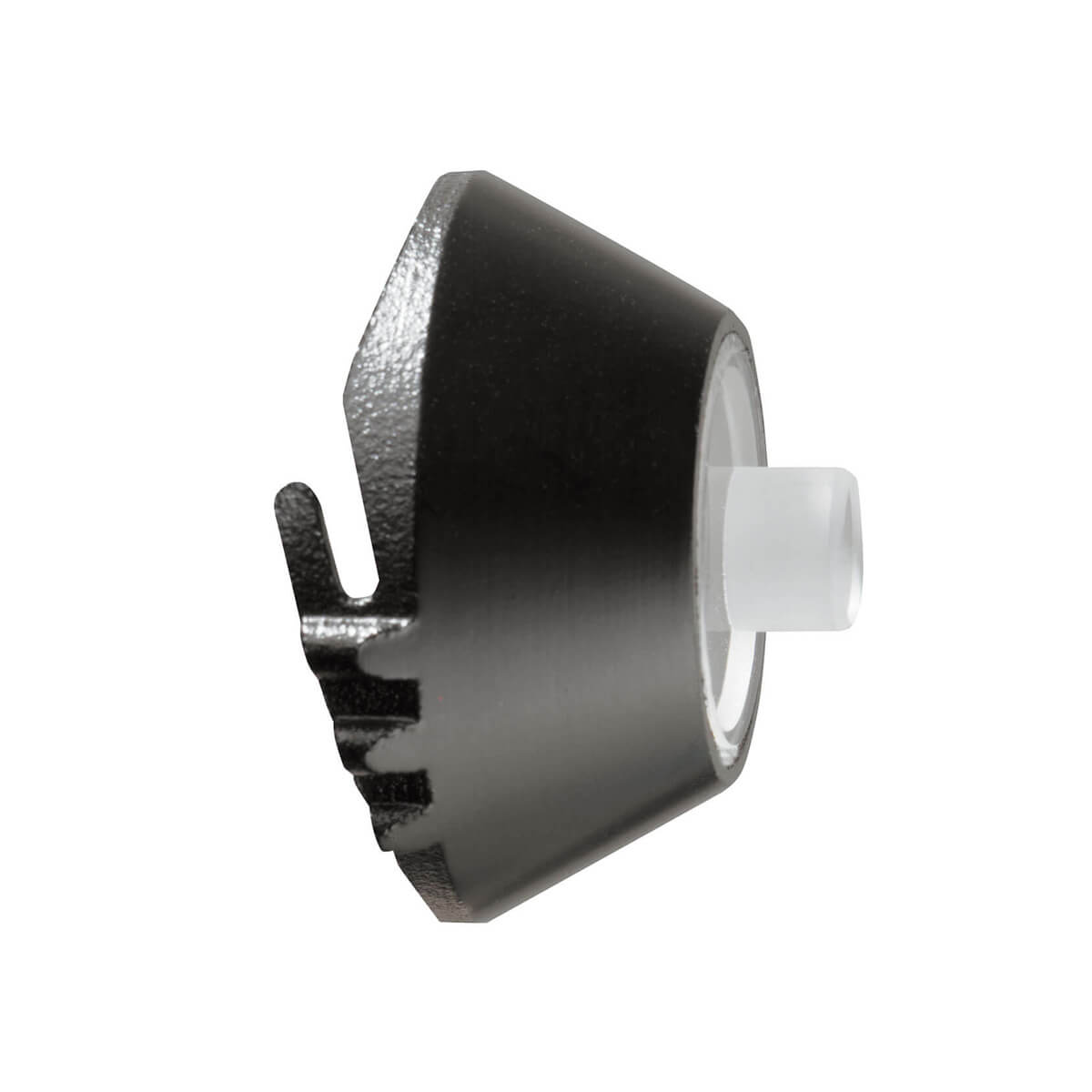 HEINE Optotechnik HEINE Small Contact Plate for DELTA 20T Dermatoscopes