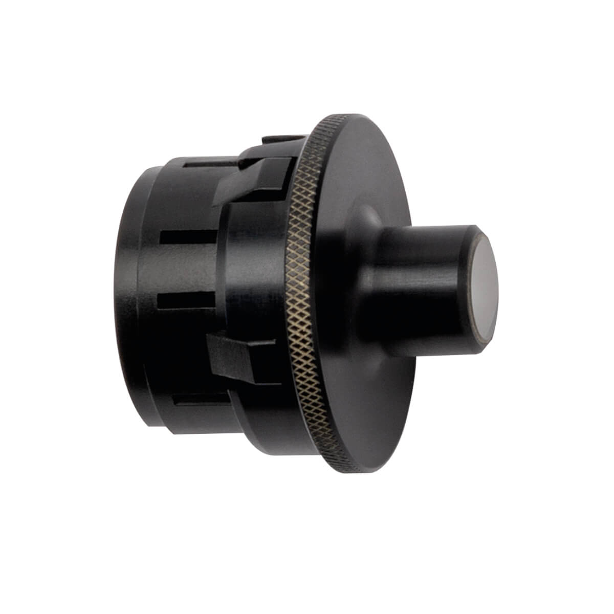 HEINE Optotechnik HEINE Small Contact Plate for mini 3000 Dermatoscopes