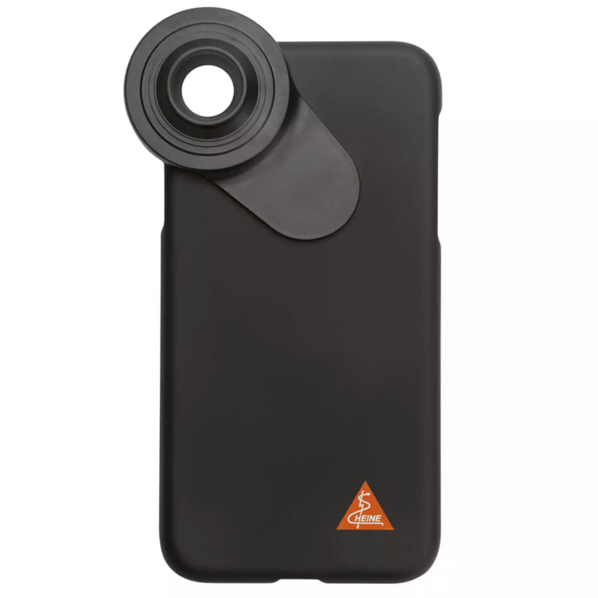 HEINE Optotechnik HEINE smartphone adapter case DELTA 30 and DELTAone Iphone 11