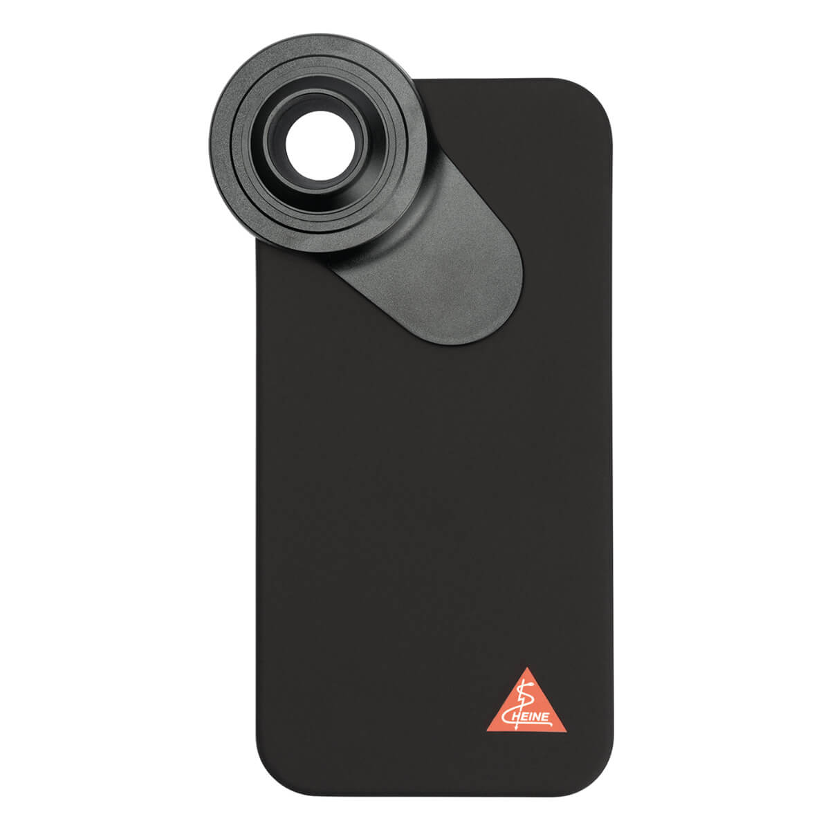 HEINE Optotechnik HEINE smartphone adapter case DELTA 30 and DELTAone  iPhone 12 Pro