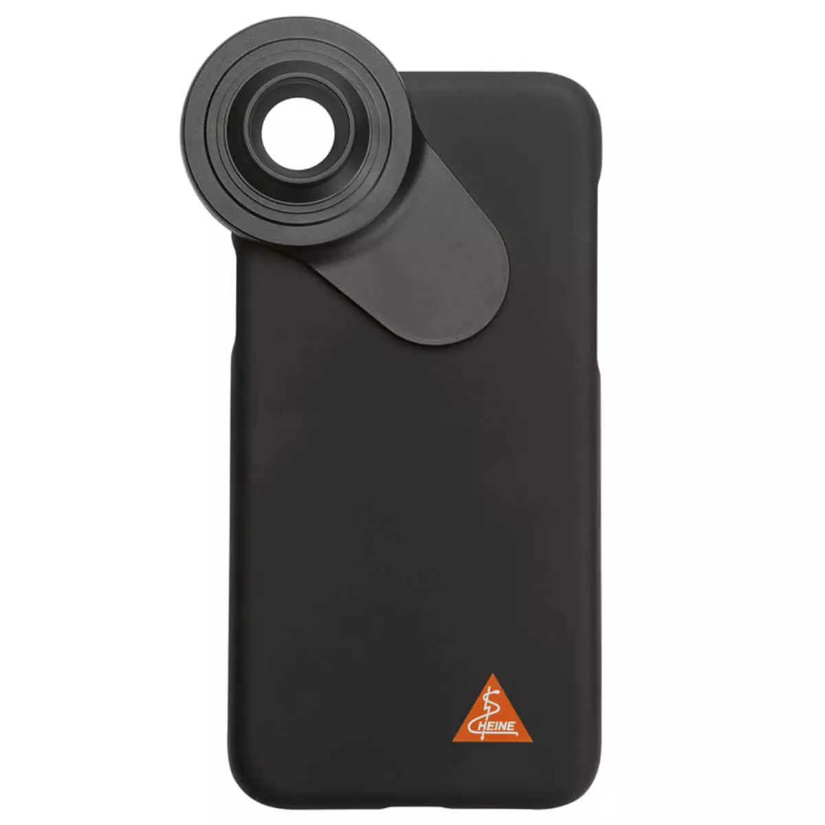 HEINE Optotechnik HEINE smartphone adapter case DELTA 30 and DELTAone  iPhone 11 Pro