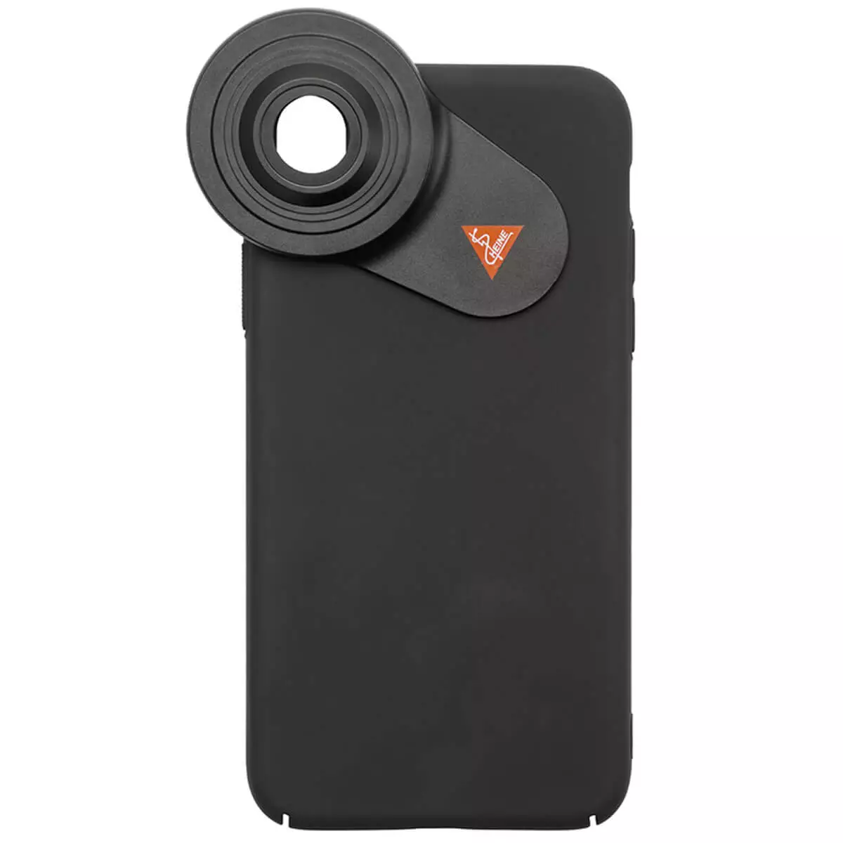 HEINE Optotechnik HEINE smartphone adapter case DELTA 30 and DELTAone