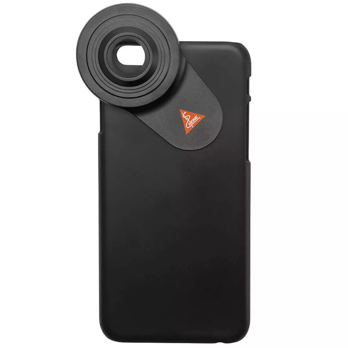 HEINE Optotechnik HEINE smartphone adapter case DELTA 30 and DELTAone  iPhone 6/6s