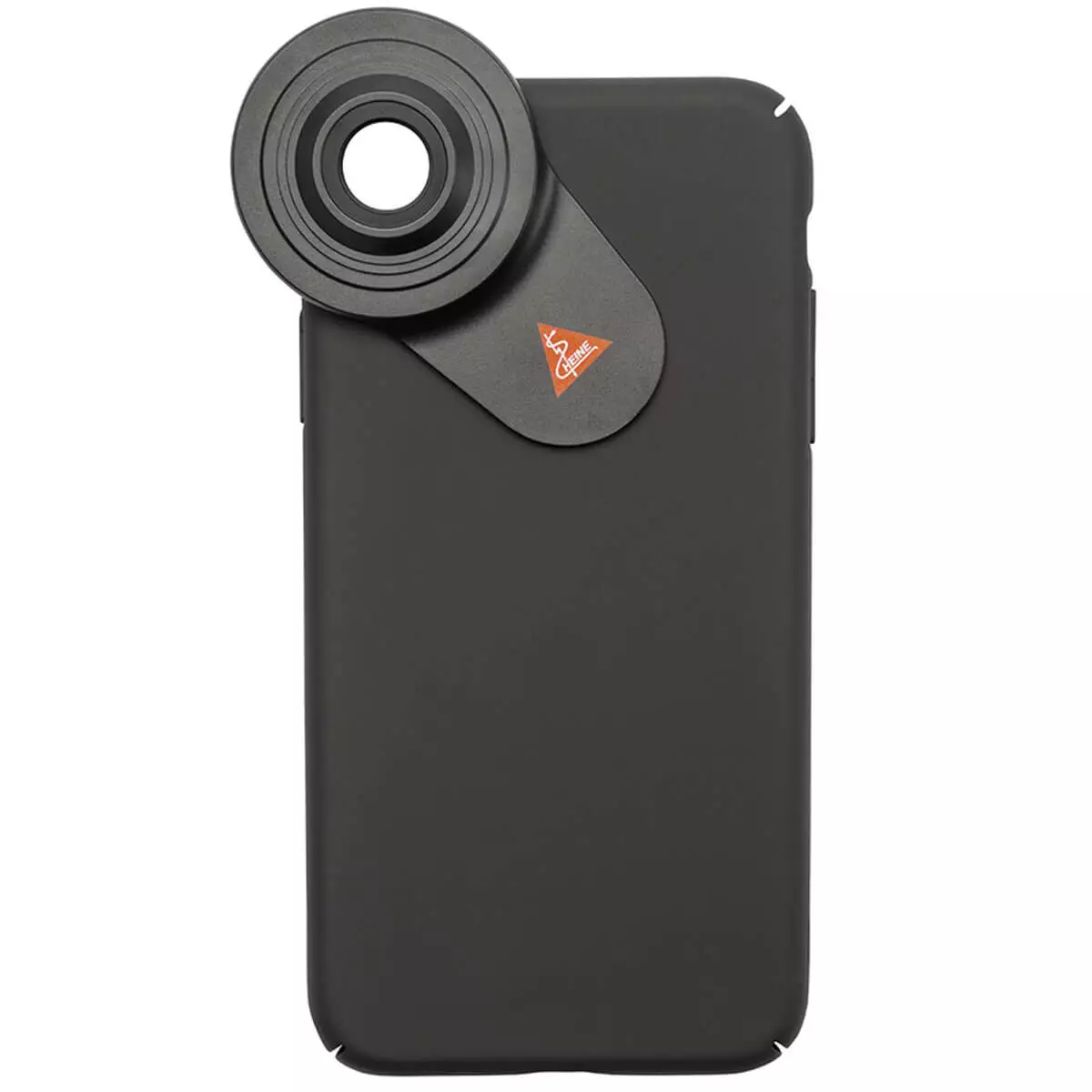 HEINE Optotechnik HEINE smartphone adapter case DELTA 30 and DELTAone iPhone XR