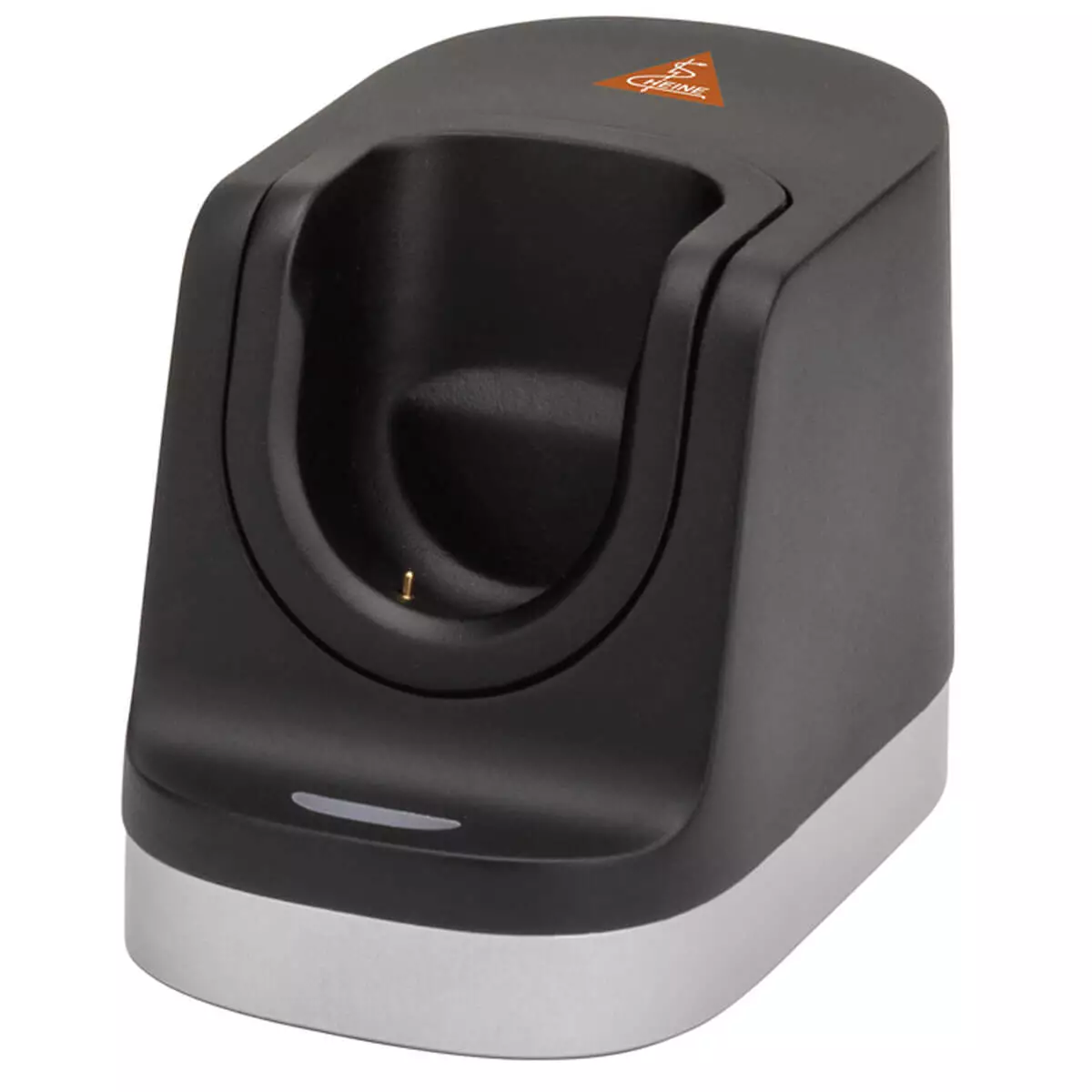 HEINE Optotechnik HEINE Table Charger for DELTA 30 Dermatoscopes