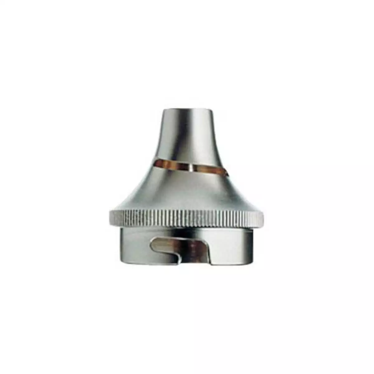 HEINE Optotechnik HEINE tip adapter