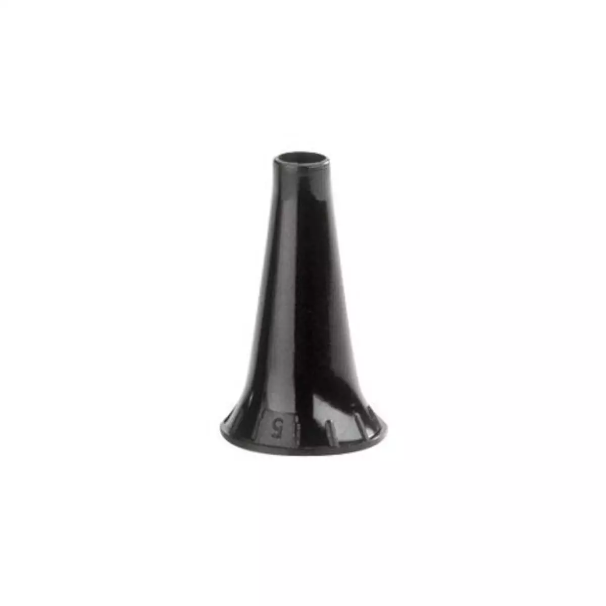 HEINE Optotechnik HEINE tips for permanent use, 5mm