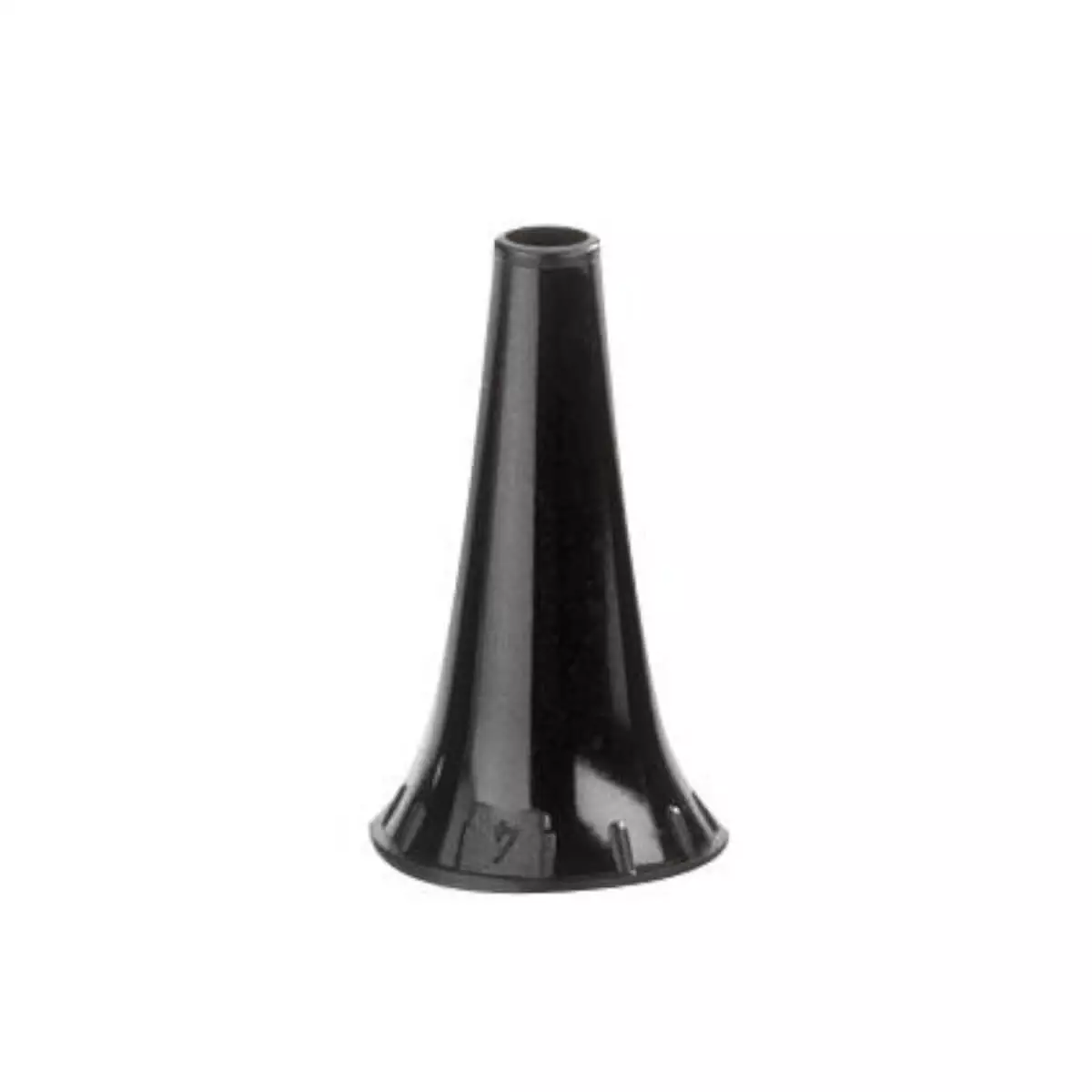 HEINE Optotechnik HEINE tips for permanent use
