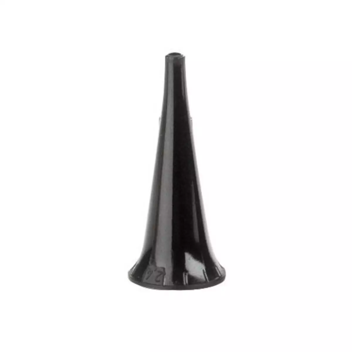 HEINE Optotechnik HEINE tips for permanent use, 2.4 mm