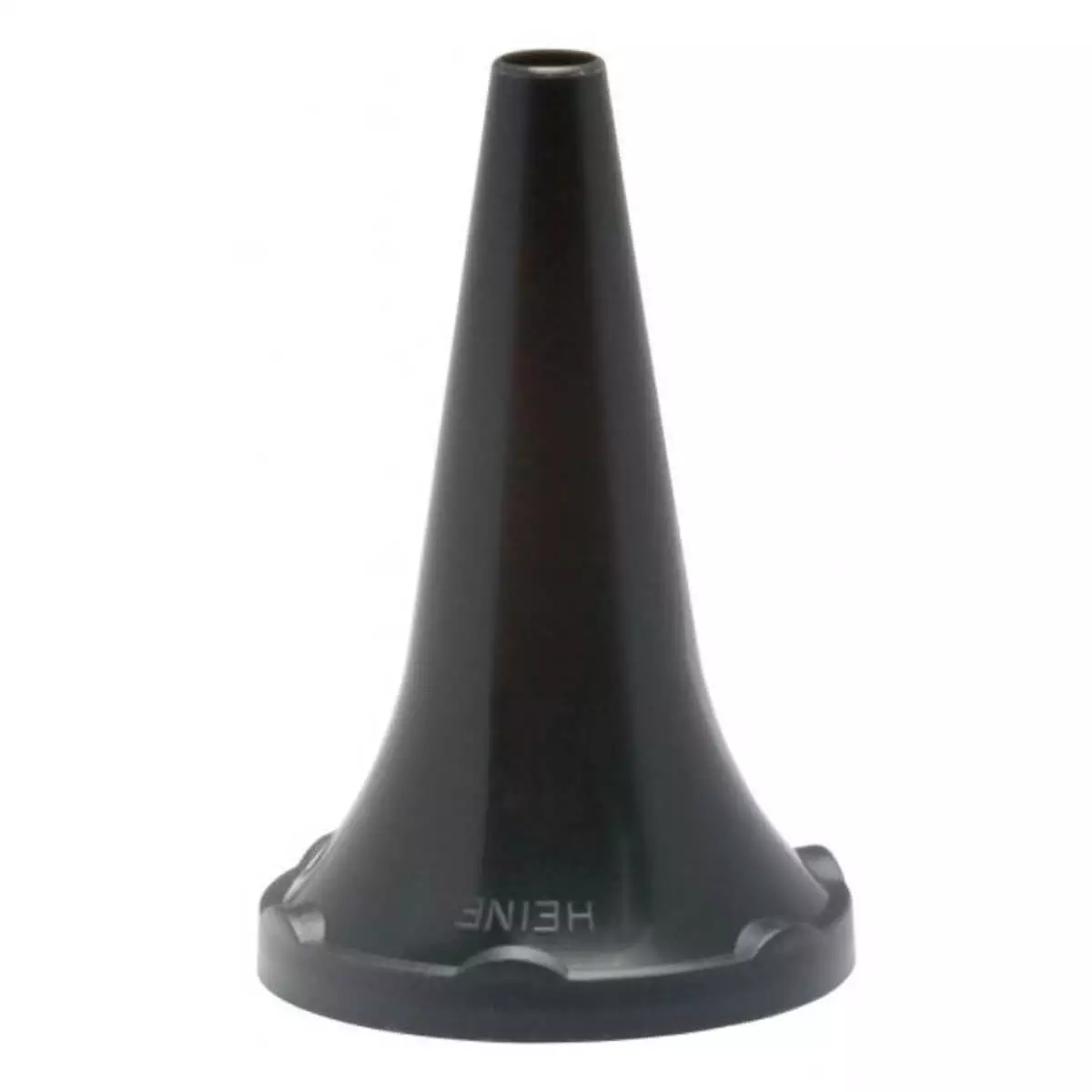 HEINE Optotechnik HEINE UniSpec single-use ear specula, 2.5 mm, 50 pieces