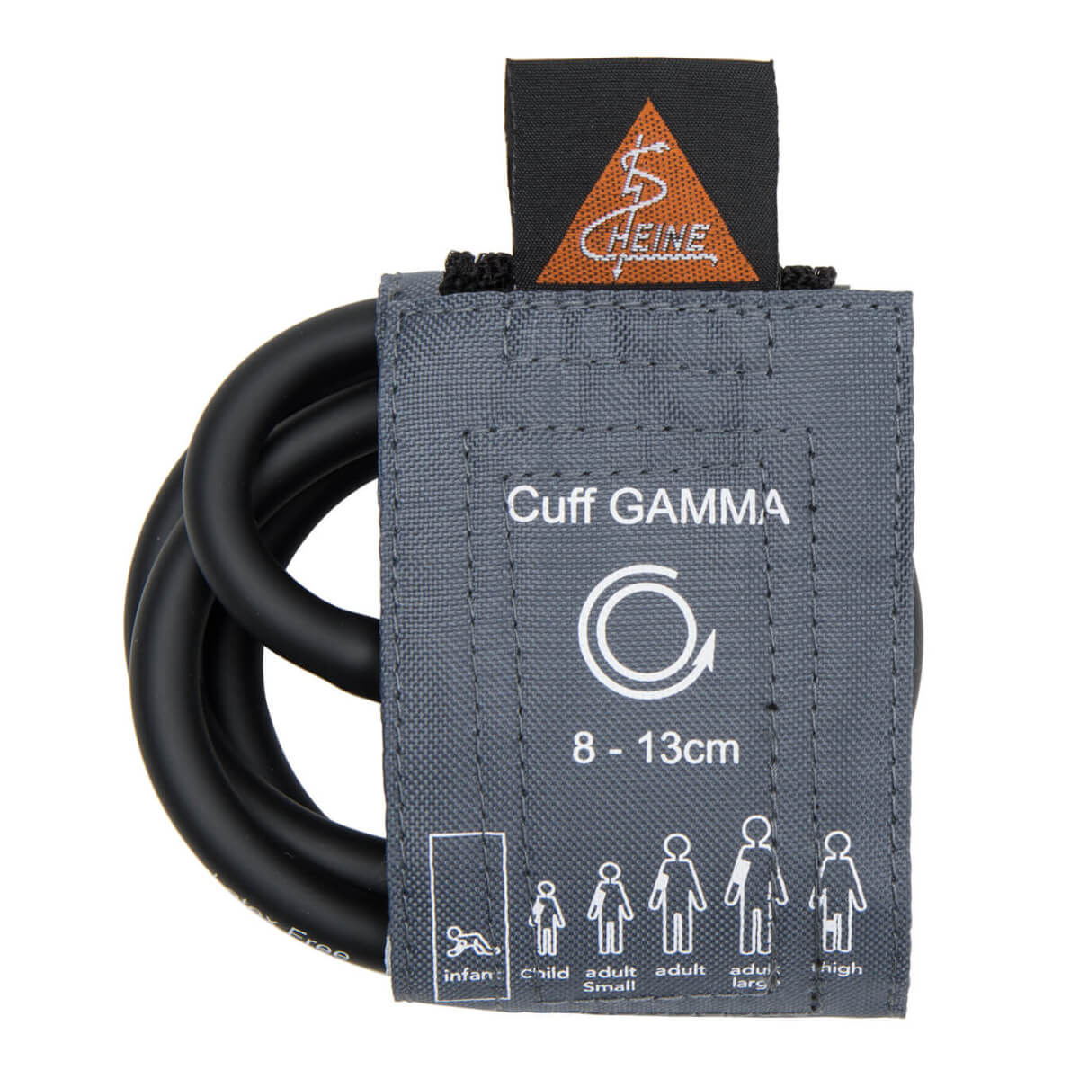 HEINE Optotechnik HEINE velcro blood pressure cuff