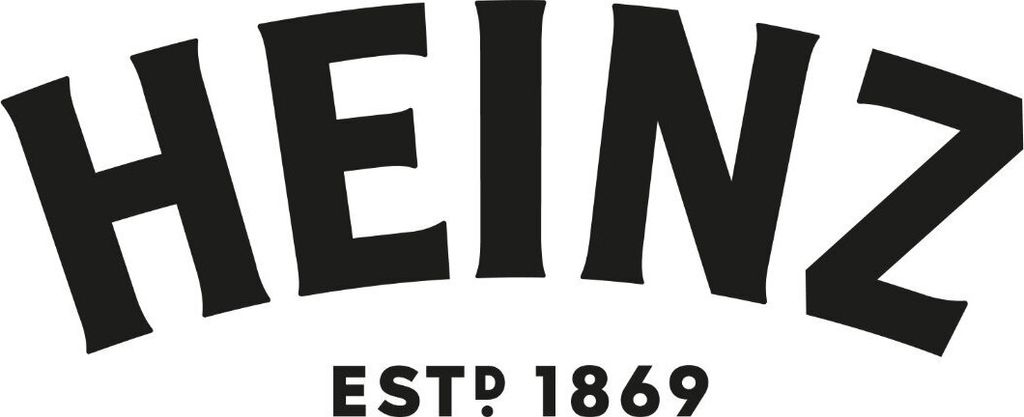 Heinz Beanz Baked White Beans in Tomato Sauce 415g 6-pack 2490g