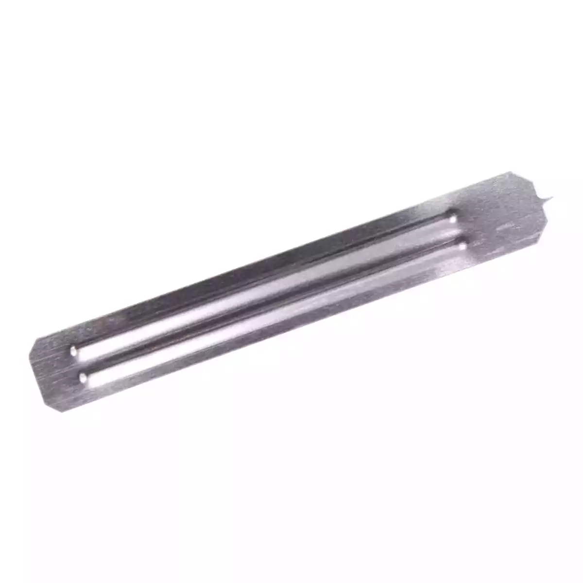 Heinz Herenz Allergy test lancets, 200 pieces