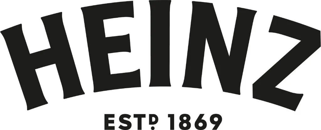Heinz Tomato Ketchup 875ml