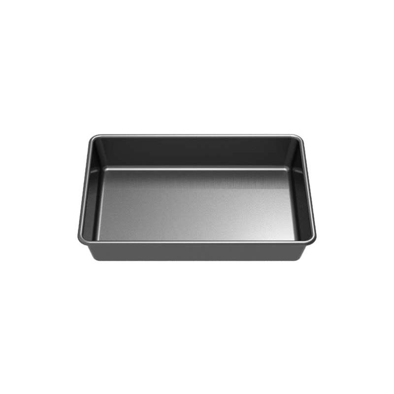 Heirol Pro casserole dish