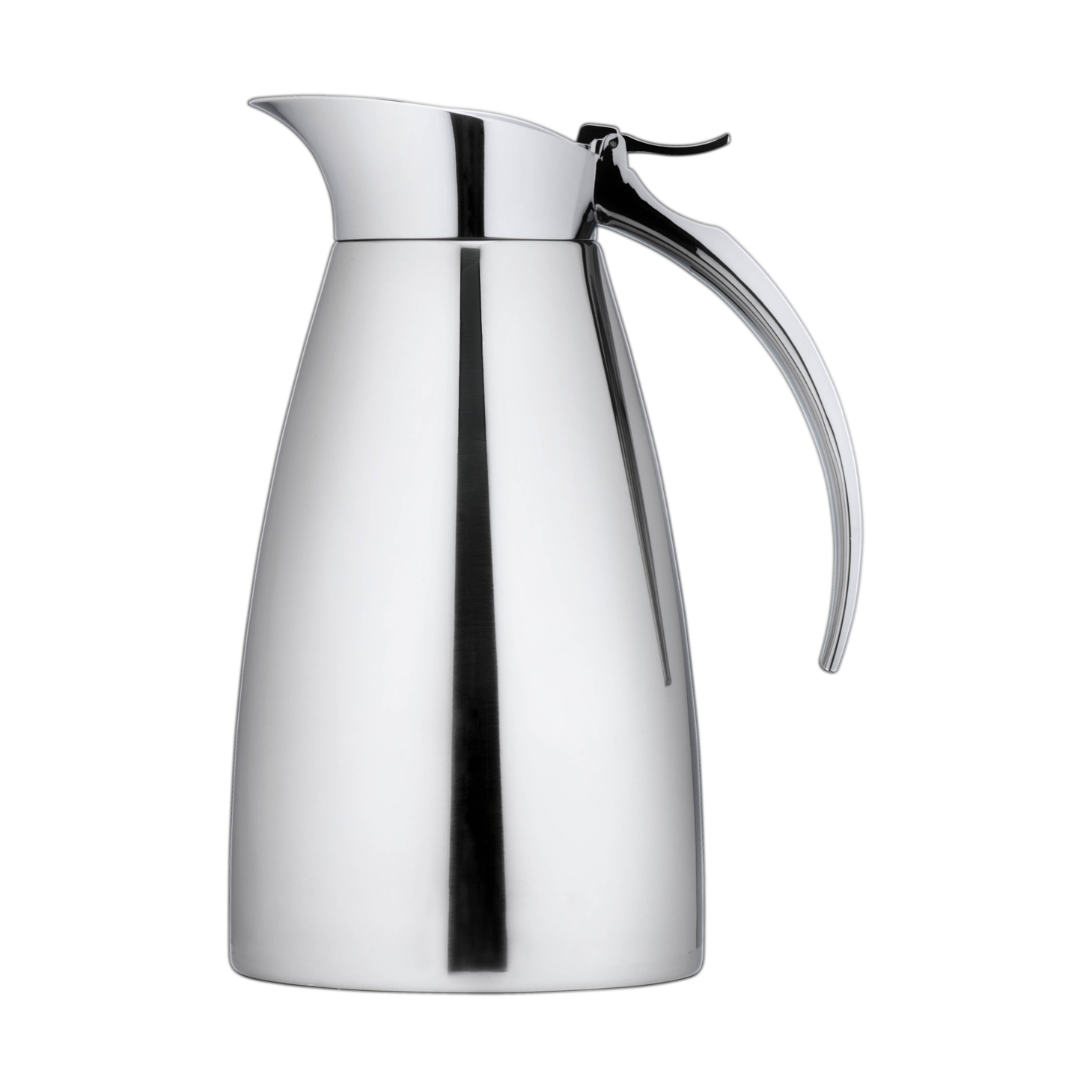 Heirol thermos flask 0.6 l
