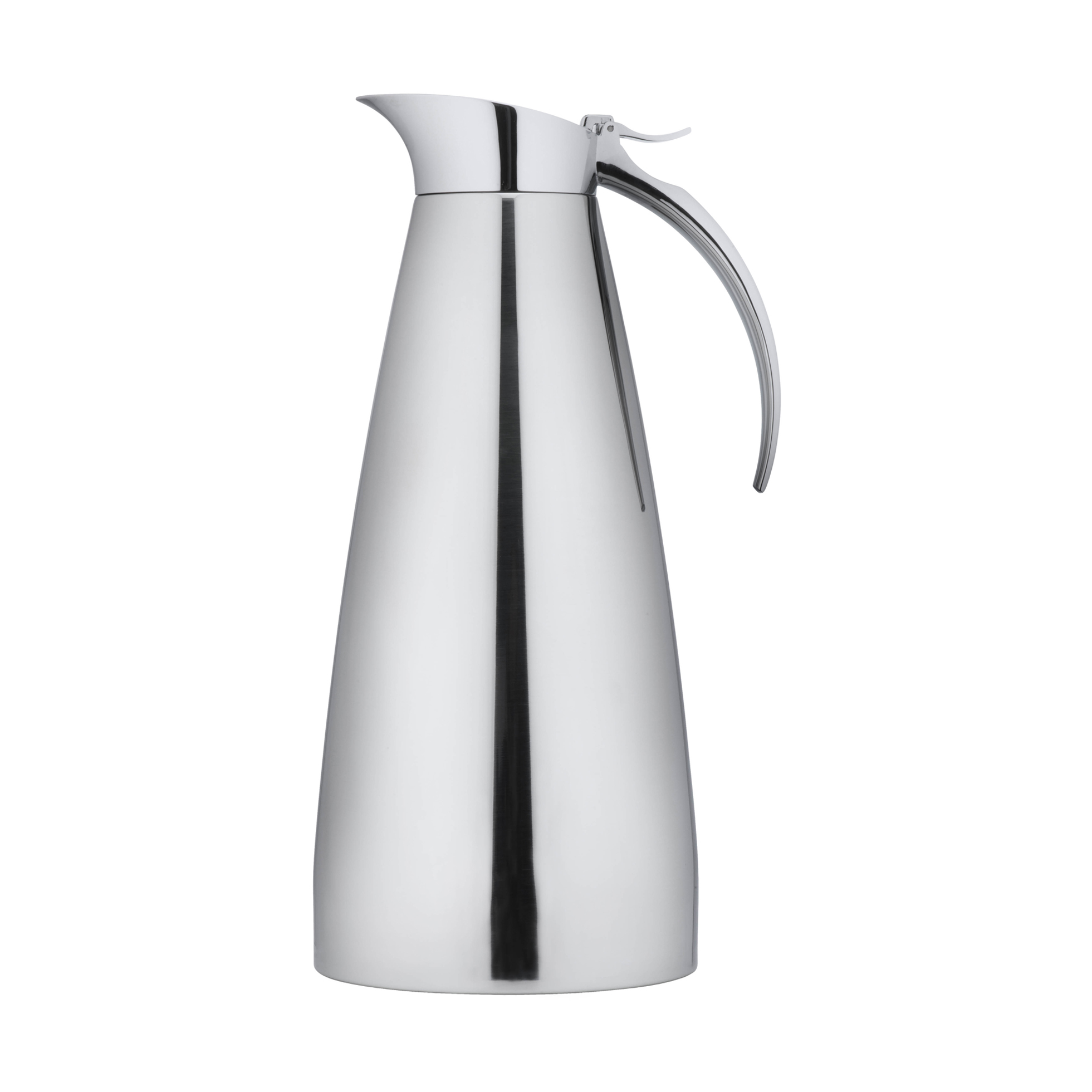 Heirol thermos flask 1.0 l