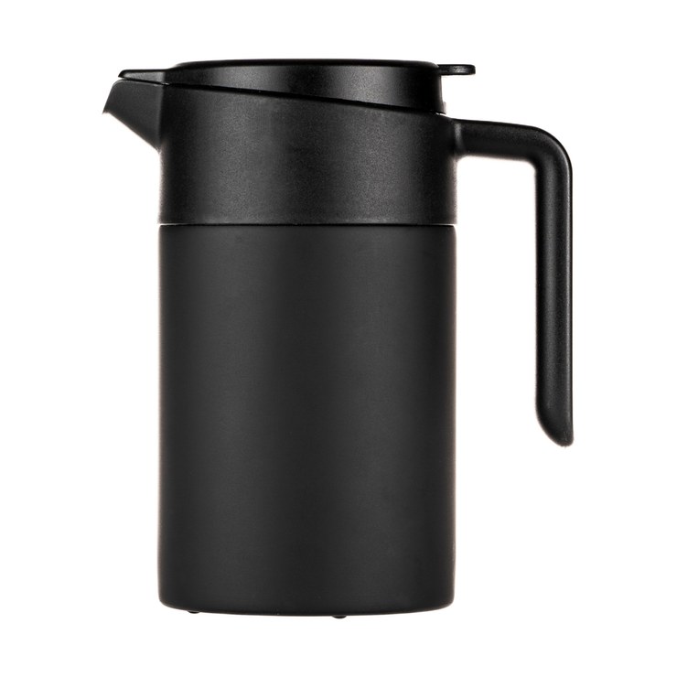 Heirol thermos flask 1.2 l