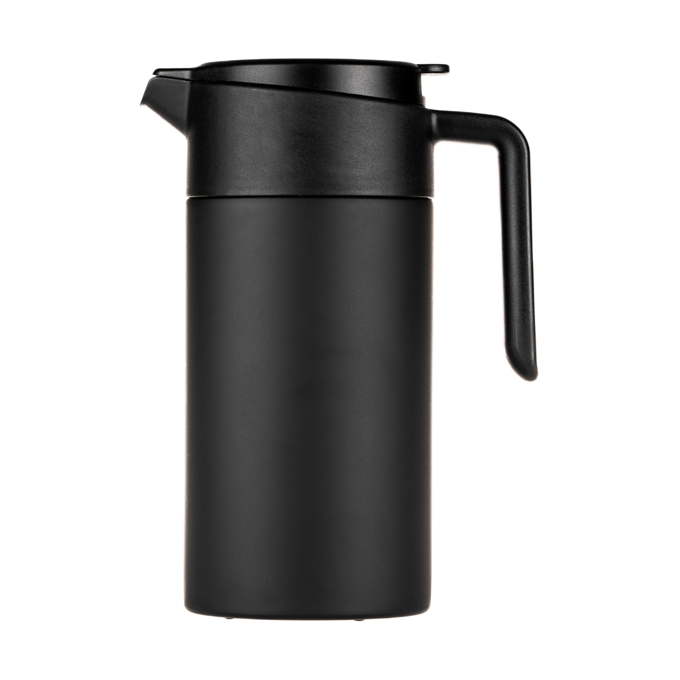Heirol thermos flask 1.6 l