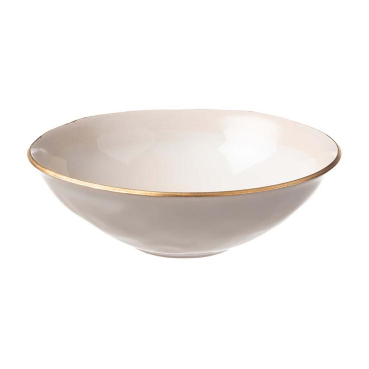 Heirol x nosse edge shell Ø16cm