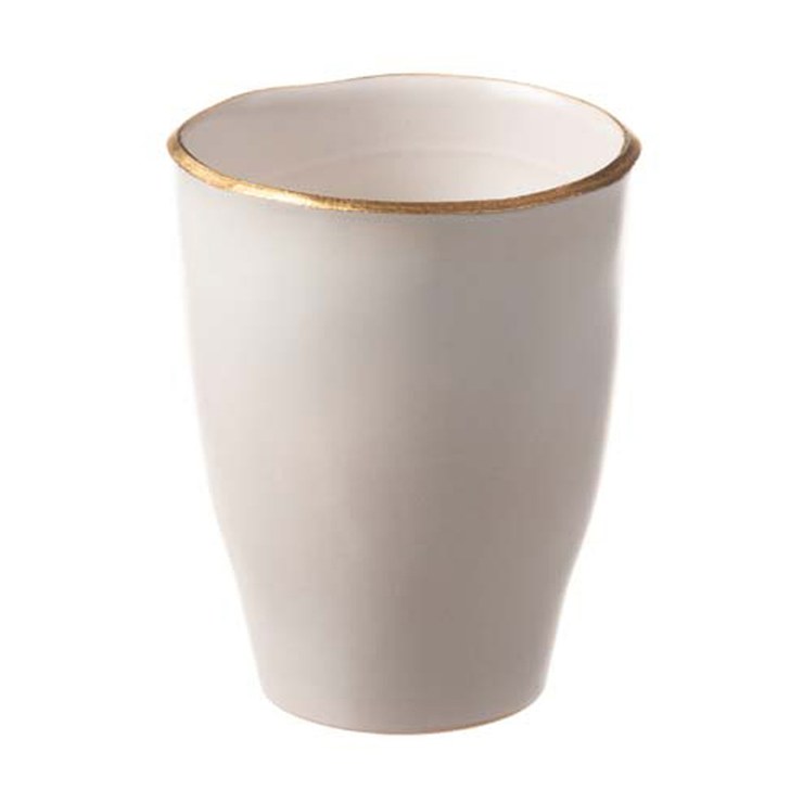Heirol x Nosse Edge cup 30 cl