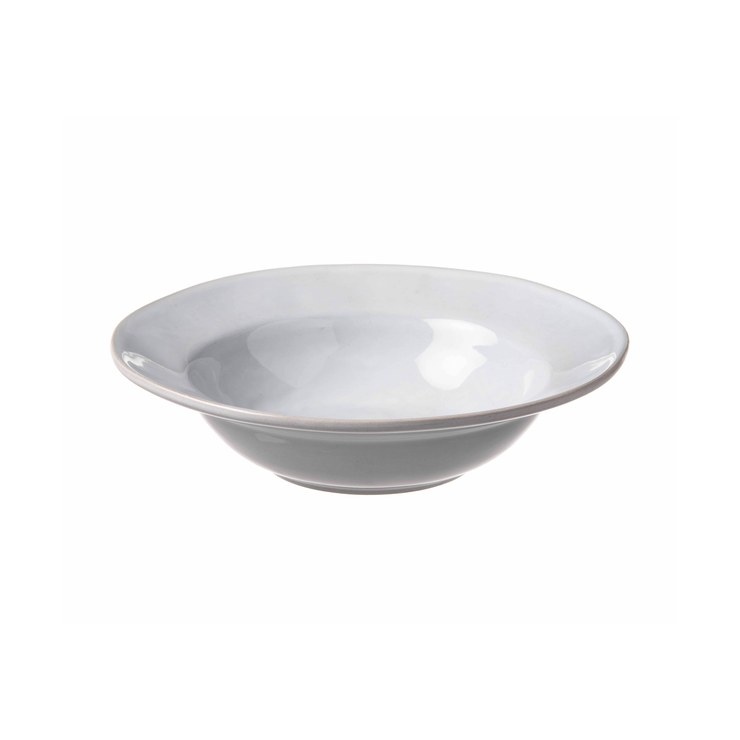 Heirol x Nosse Smooth pasta plate Ø25 cm