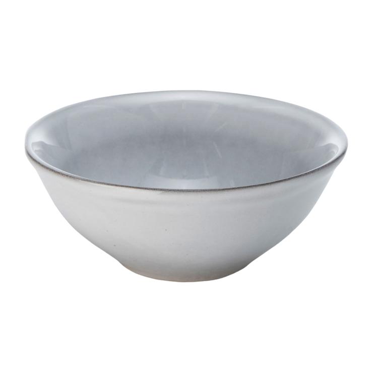 Heirol X Nosse Smooth bowl Ø12cm
